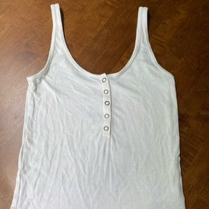American Eagle Tank top